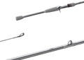 Daiwa Tatula Elite Series AGS Casting Rods