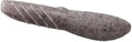 Deps Cover Scat Soft Stick Bait