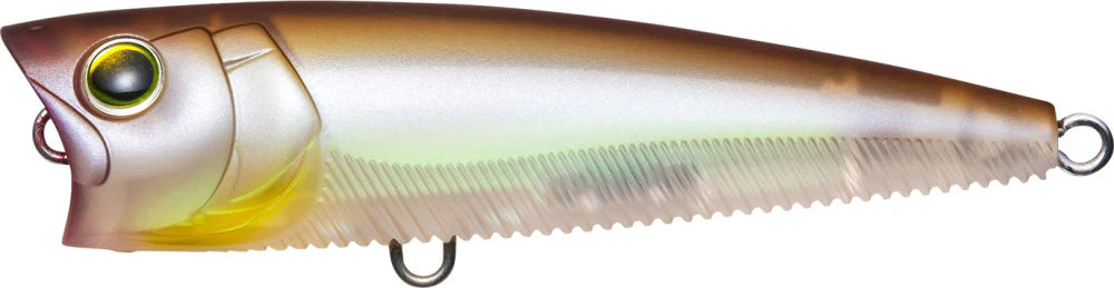 Yo Zuri 3DB Popper 3 inch Topwater Popper