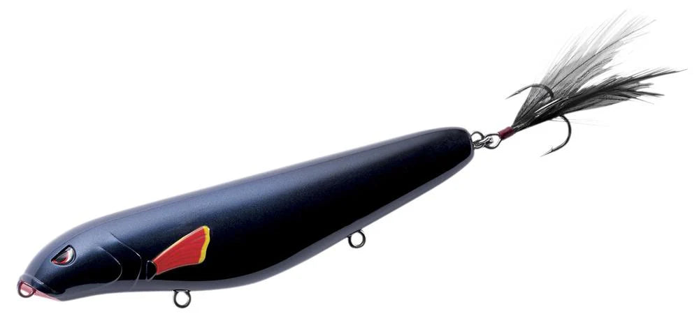 SPRO Fat Papa Walker 130 Topwater Walker