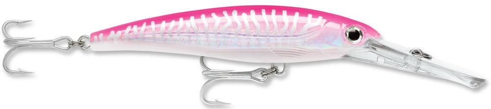 Rapala XRM 15 X Rap Magnum Big Game Trolling Lure 475 Inch