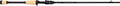 Phenix Classic BFS Casting Rods