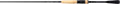 Shimano Expride B Spinning Rods