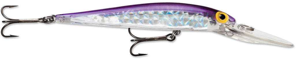 Storm Original Deep ThunderStick 4 3 8 inch Jerkbait Trolling Minnow
