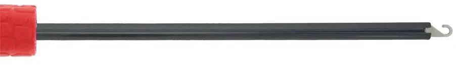 Bubba Hook Extractor 6 Inch