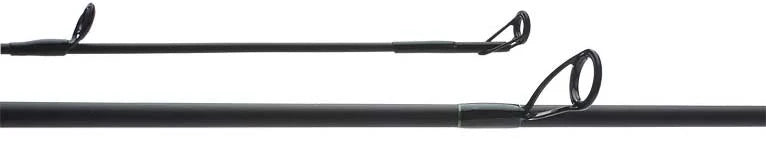 G Loomis IMX Pro Series Spinning Rods