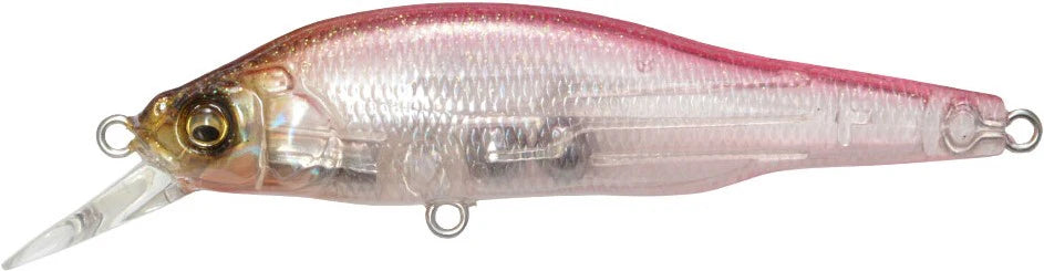 Megabass Trick Darter X 80 Jerkbait