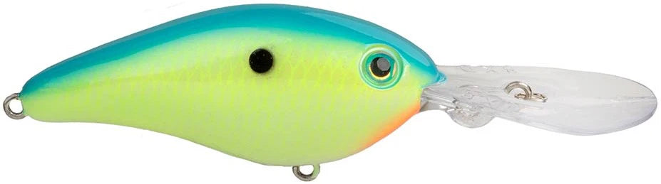Strike King 8XD Elite Series Crankbait 55 Inch