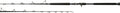 Daiwa Proteus EX Offshore Conventional Rods