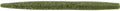 Berkley PowerBait The General Soft Stickbait