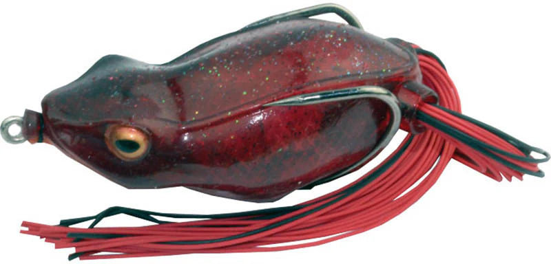 River2Sea Bully Wa 2 65 Frog