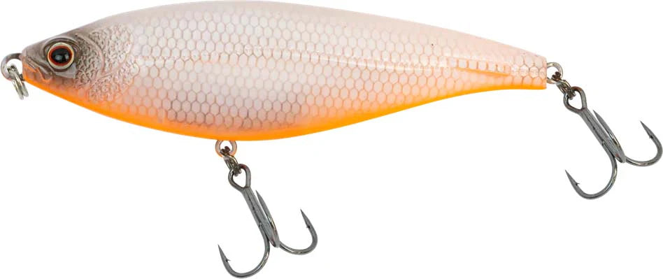 Nomad Design Madscad Autotune 65 Suspending Twitchbait 25 Inch