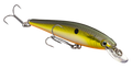 Strike King KVD 100 Series Suspending Shallow Diving Jerkbait 35 Inch