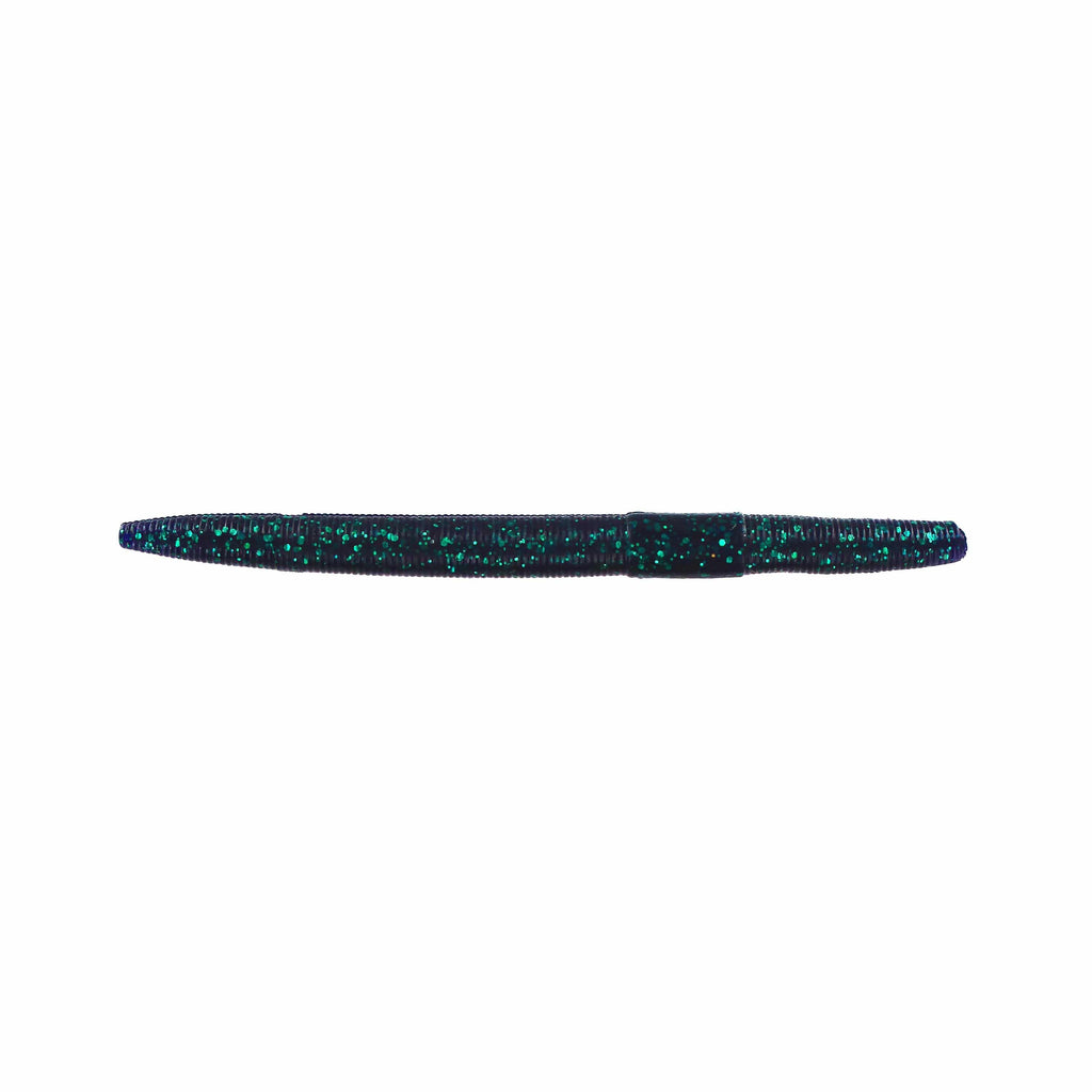 Big Bite Baits Trick Stick Soft Plastic Stickbait 5 Inch