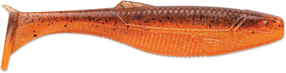 Rapala Crush City Mayor Swimbait 3 Inch