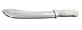 Dexter Russell 12 inch Fish Splitter Knife