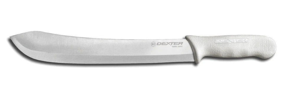 Dexter Russell 12 inch Fish Splitter Knife