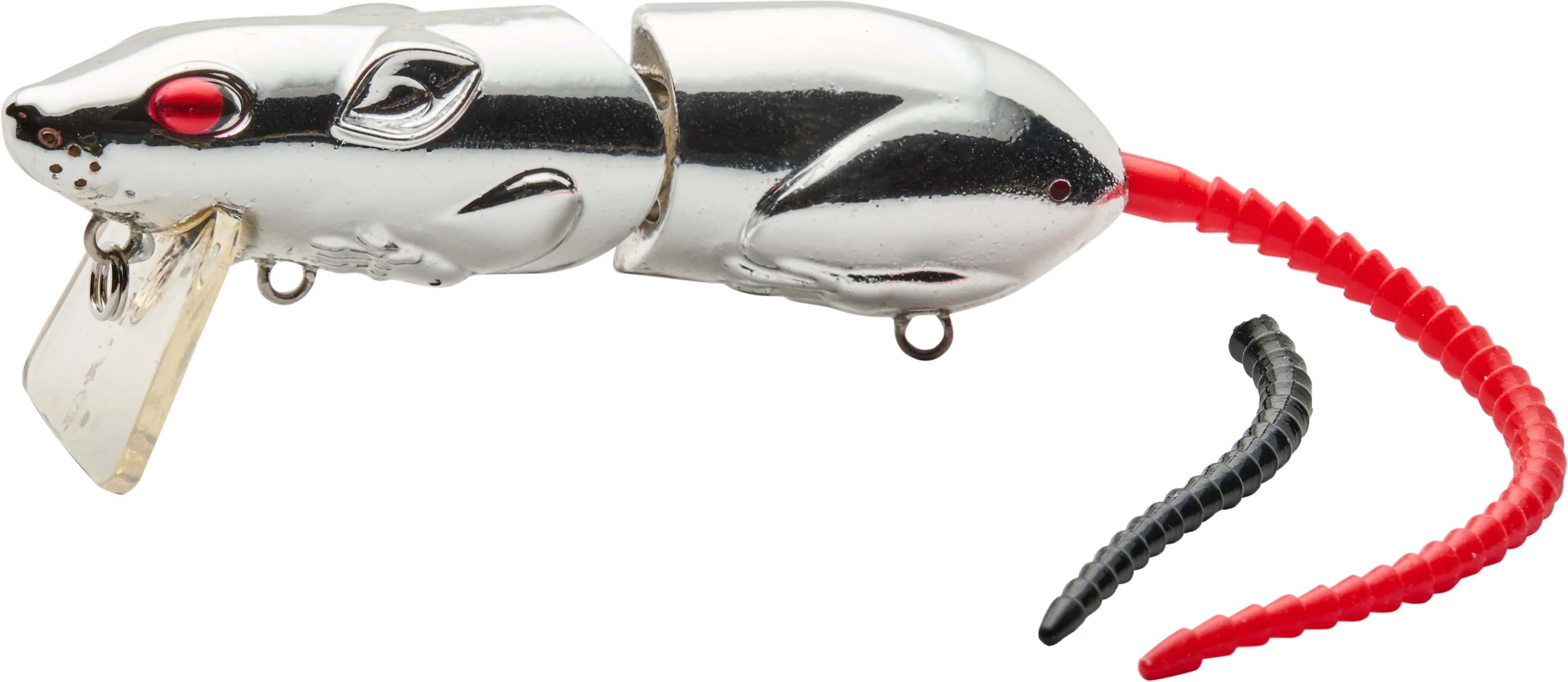 SPRO Rat 30 Wakebait