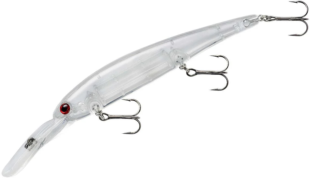 Bandit Walleye Deep 4 3 4 inch Trolling Plug