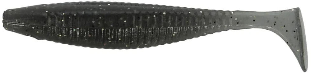 Yamamoto Baits Shibo Swimmer 32 Inch