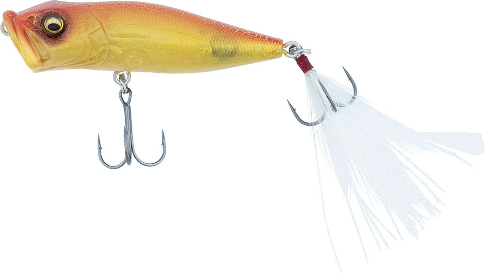 Megabass Respect Series GP Crack Spawn April 2025 Release