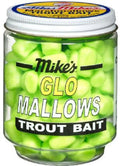Mikes Glo Mallows