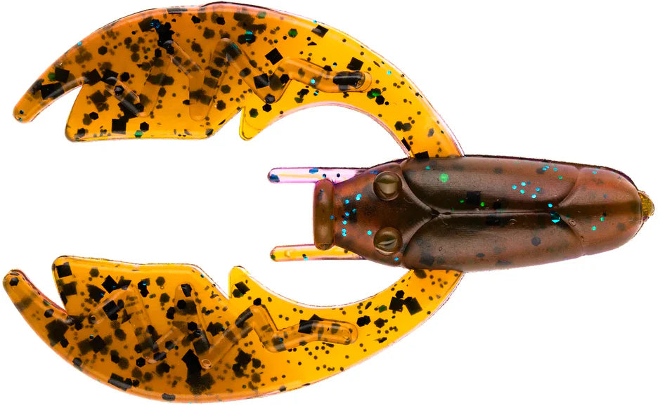 NetBait Paca Chunk Sr w Baitfuel Infusion 325 Inch