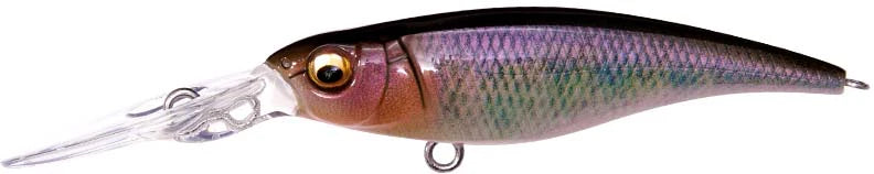 Megabass Shading X R 62