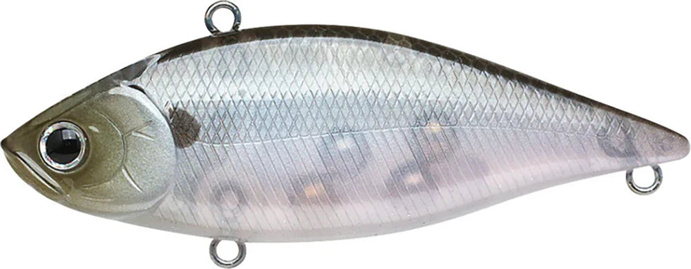 Lucky Craft LV 500 Lipless Crankbait 3 Inch