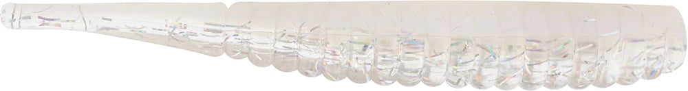 Z Man Trout Trick Thick Trick 375 Inch 6 Pack