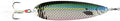 Nichols Ben Parker Magnum Flutter Spoon 8 Inches
