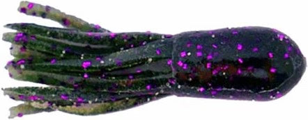 X Zone Scented Stealth Tube 8 Pack