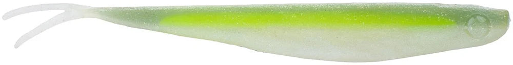 Berkley Lab Series Minnow 525 Inch