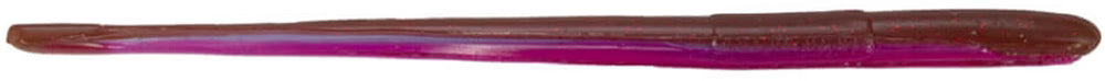 Roboworm Straight Tail Worm 6 Inch