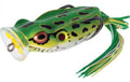 River2Sea Spittin Wa 55 Topwater Frog