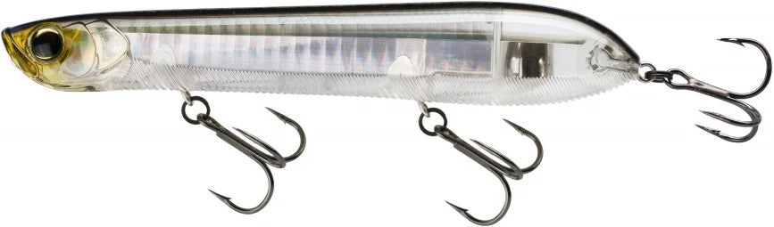 Yo Zuri 3DB Pencil Popper 4375 Inch