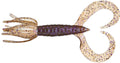 Keitech Little Spider 3 Inch