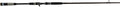 Phenix M1 Inshore Casting Rods