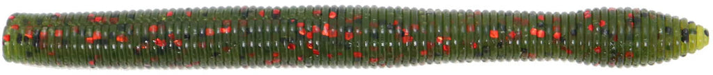 X Zone Pro Series Neko Ned Zone 425 inch 7 pack