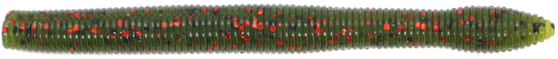 X Zone Pro Series Neko Ned Zone 425 inch 7 pack