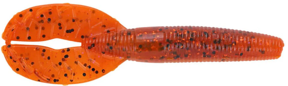 Yamamoto Baits Shinobi Grub 35 Inch