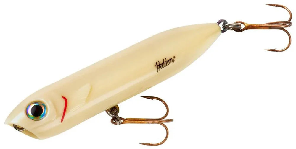 Heddon Chugn Spook Jr 35 Inch