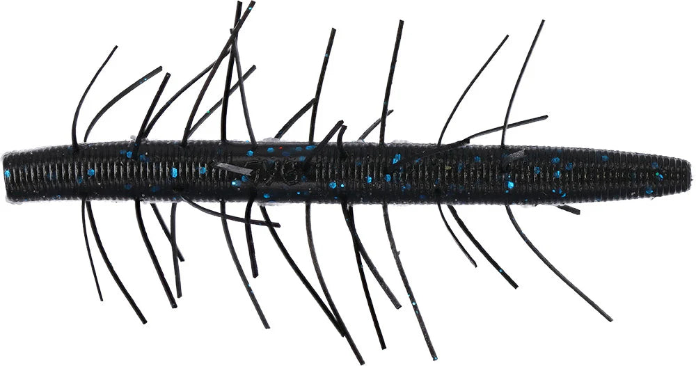 Yamamoto Baits Fuzzy Senko 4 Inch