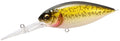 Megabass Deep X 300 Deep Diving Crankbait