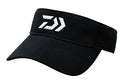 Daiwa D Vec Logo Visor