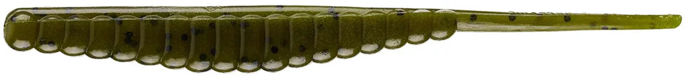 Gambler FF Series Shad Pintail Swimbait 4 Inch