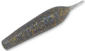 Geecrack Imo Ripper 95 Super HSG 375 Inch