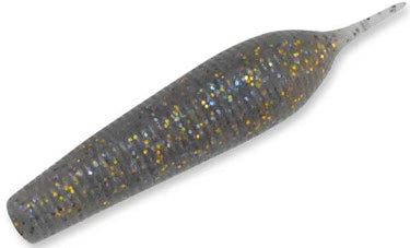 Geecrack Imo Ripper 95 Super HSG 375 Inch