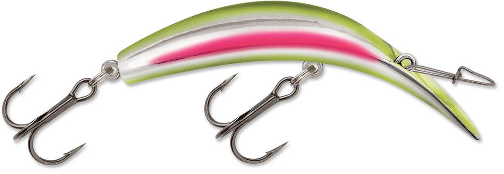 Luhr Jensen Kwikfish X Treme K11X Diving Plug