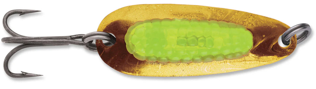 Blue Fox Rattlin Pixee Spoon